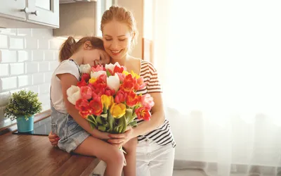 Открытки на татарском языке купить оптом от LIFE POSTER