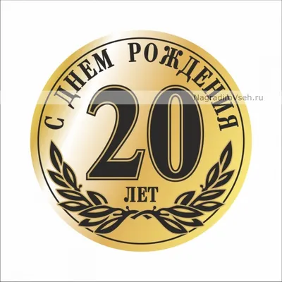 открытки с днем рождения девушке 20 лет｜Búsqueda de TikTok