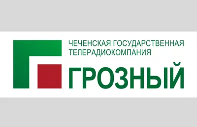 День рождения | Открытки, Юбилейные открытки, С днем рождения