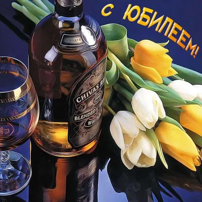День Чеченской женщины! | 05.10.2020 | Шали - БезФормата