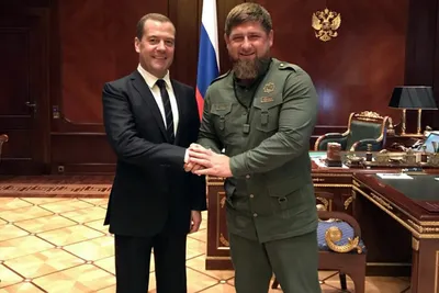 От всей души хотим поздравить с днём рождения внучку ПЕРВОГО ПРЕЗИДЕНТА  ЧЕЧЕНСКОЙ РЕСПУБЛИКИ, ГЕРОЯ РОССИИ А-Х. КАДЫРОВА, Хадижат… | Instagram