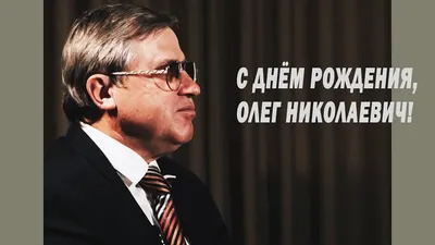 В Петербурге широко празднует день рождения якутская медведица Хаарчана |  28.11.2023 | Якутск - БезФормата