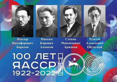 Поздравляем с юбилеем доктора филологических наук, заведующую отделом  якутского языка Надежду Ивановну Данилову! – Институт гуманитарных  исследований и проблем малочисленных народов Севера Сибирского отделения  Российской академии наук