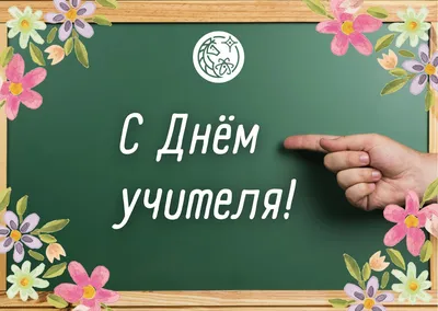 В Набережных Челнах отметят день рождения Габдуллы Тукая | 18.04.2023 |  Набережные Челны - БезФормата