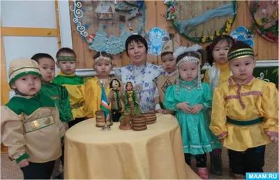 Поздравления с днём рождения в адрес Сергея Степашина