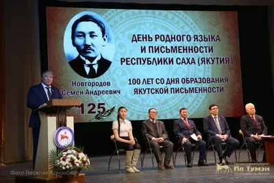 С рождением внука ! Поздравляем! - YouTube