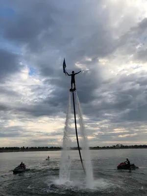 Пантелић Марија сербский язык (@zivoy_serbskiy) • Instagram photos and  videos