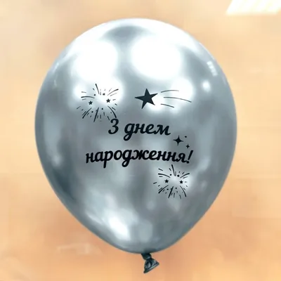 Привітання з днем народження листівки