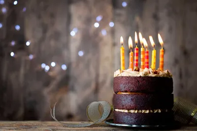 Alles Gute Zum Geburtstag стоковые фото – бесплатные и стоковые фото RF от  Dreamstime