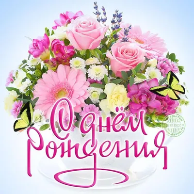 Текст Alles Gute Zum Geburtstag Означает С Днем Рождения На Немецком Языке  Текст Особые Моменты На Поздравительной Открытке С Цветами Мимозы В Желт —  стоковые фотографии и другие картинки Brand Name Online