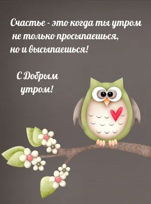 Завтрак с кофе и плодоовощами на доброе утро Стоковое Изображение -  изображение насчитывающей флористическо, эспрессо: 66994225