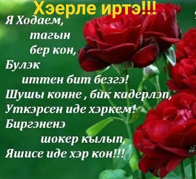 Хэерле иртэ! 50 картинок