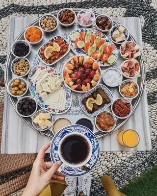 Decent Image Scraps: Good Morning | Good morning coffee, Good morning gif,  Morning coffee