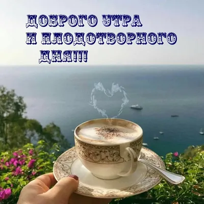 Картинка турецкое утро (44 фото) » Юмор, позитив и много смешных картинок
