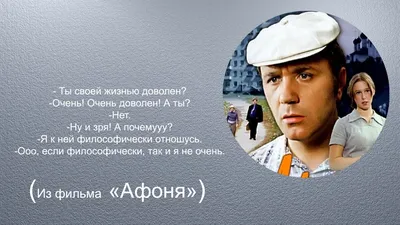 Сила в правде!» - Чернов вслед за стикерами выпустил фирменные футболки
