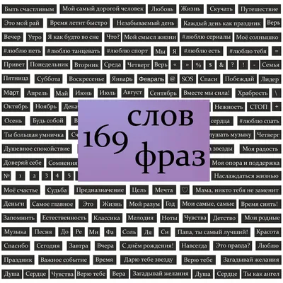 Я вот подумал. Если я изменю жене и мы из-за этого разведёмся: Она заберет  полквартиры, сына, мне б / измена :: смешные картинки (фото приколы) ::  равноправие :: отношения :: развод ::