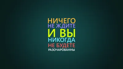 Эмоциональный портрет: как фотографировать | Статьи | Фото, видео, оптика |  Фотосклад Эксперт