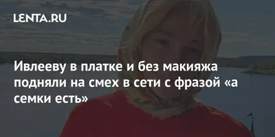 Темные с надписью обои на телефон [27+ изображений]