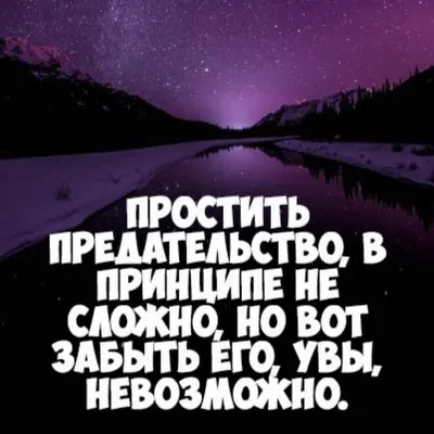 Картинки про любовь