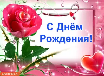 Мусульманские имена. Словарь-справочник [Автор неизвестен] (fb2) читать  онлайн | КулЛиб электронная библиотека