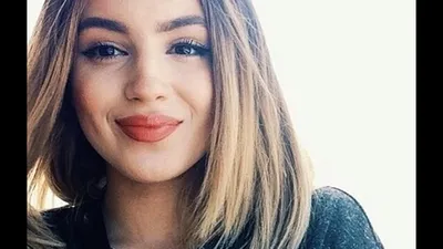 Картинки с именем Мадина (20 шт.) - открытки, аватарки и фотографии с  именами