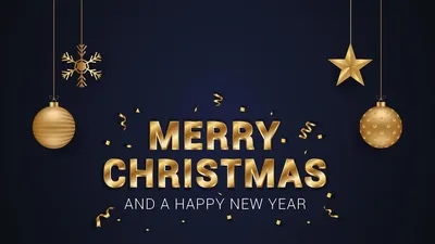 срождеством #рождество #рождествохристово2022 #срождествомхристовым ... |  TikTok