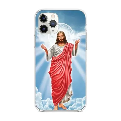 Pin on Быстрое сохранение