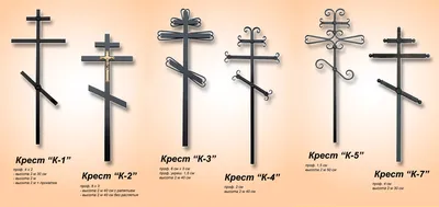 2 шт. ремешок для телефона с пентаграммой и крестами, кулон для телефона,  крутой ремешок для телефона, мобильный телефон – лучшие товары в  онлайн-магазине Джум Гик