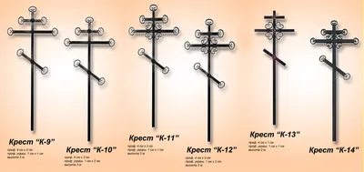 Скачать обои \"Кресты\" на телефон в высоком качестве, вертикальные картинки \" Кресты\" бесплатно