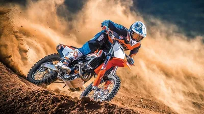 Обои Мотоциклы Harley-Davidson, обои для рабочего стола, фотографии  мотоциклы, harley-davidson Обои для рабочего стола, скачать обои картинки  заставки на рабочий стол.