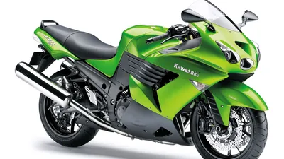 Обои Мотоциклы Kawasaki, обои для рабочего стола, фотографии мотоциклы,  kawasaki Обои для рабочего стола, скачать обои картинки заставки на рабочий  стол.