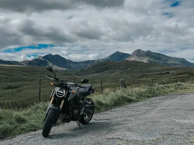 Обои Мотоциклы Ducati, обои для рабочего стола, фотографии мотоциклы,  ducati, 1199 Обои для рабочего стола, скачать обои картинки заставки на рабочий  стол.