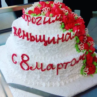 8 марта - поздравление Девушкам-Кайтерам! | Кайт-Блог TwoTandem