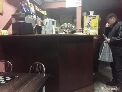 Будьте мужиками... | Пикабу