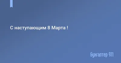 Это делает их мягкими и эмоциональными» Россиянки поколениями воспитывают  сыновей в одиночку. Стала ли Россия страной слабых мужчин?: Общество:  Россия: Lenta.ru