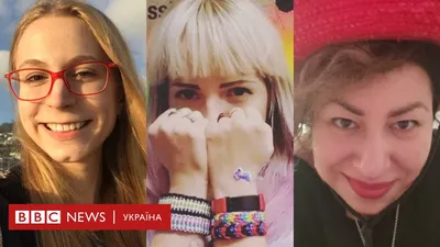 Как жили женщины в Советском Союзе и почему там не было гендерного  равенства | Forbes Woman