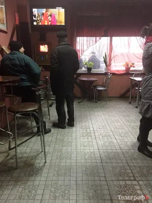 Задорнов, Михаил Николаевич — Википедия