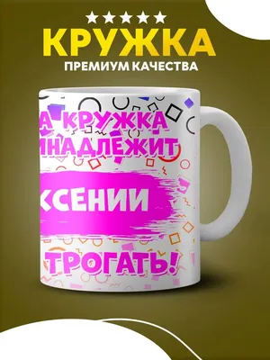 Купить походную баню-палатку ПБ-3 | Официальный сайт ПФ Берег