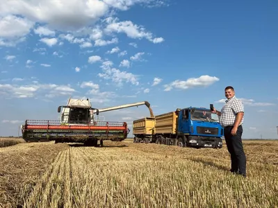 Мужики, с 9 Марта! Спецрепортаж с запахом перегара » Всі новини Кременчука  на сайті Кременчуцький ТелеграфЪ