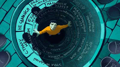 Лучшие матчи российских клубов в Лиге чемпионов — Рейтинг: «Барселона» —  ЦСКА, «Спартак» — «Реал», «Ростов» — «Бавария» - Чемпионат