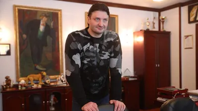 Свой-чужой: что раскалывает российское общество | Forbes.ru