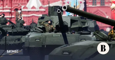 Переодетые мужики в платья устроили драку в Моремолл на 8 марта 2020 -  Сочи-Lives