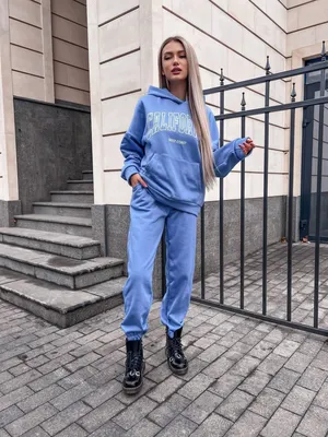 Черный фон с надписью на английском языке - фото и картинки abrakadabra.fun