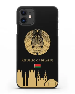 Ручной шрифт, алфавит Векторное изображение ©AlmazovaDolzhenko 270292510
