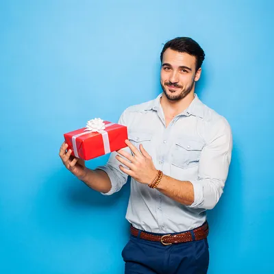 Шутки про день рождения: 50+ самых смешных анекдотов