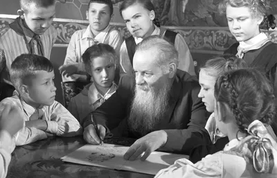 Торт Кнут и Пряник | Торты с намеком на заказ, с доставкой по Москве.