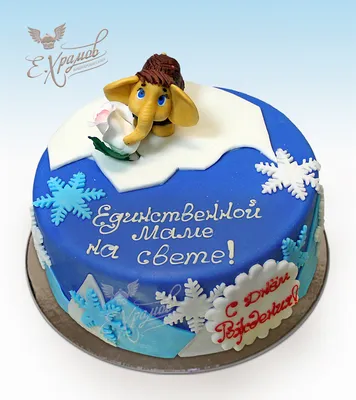 Какие розы лучше подарить девушке