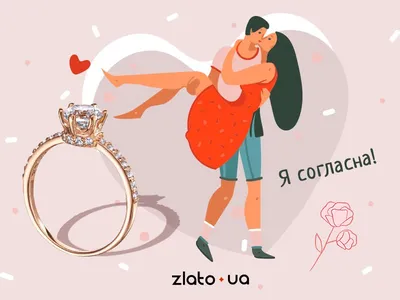 Тот, кто любит! (Ольга Скубеева) / Стихи.ру