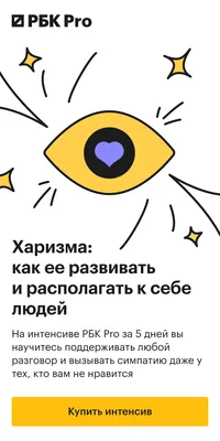 Четыре способа, как намекнуть парню про помолвочное кольцо мечты