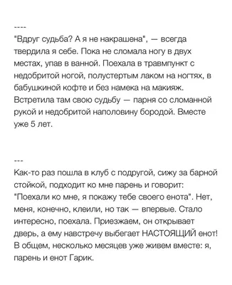 Алексей Ковалев - Моё призвание любить: читать хорошие стихи современных  авторов на poetov.net